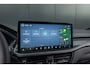 Ford Kuga 2.5 PHEV ST-Line | Trekhaak | Adaptvie Cruisee | BLIS | 360 Camera | Winter Pack