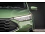 Ford Kuga 2.5 PHEV ST-Line | Trekhaak | Adaptvie Cruisee | BLIS | 360 Camera | Winter Pack