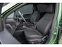 Ford Kuga 2.5 PHEV ST-Line | Trekhaak | Adaptvie Cruisee | BLIS | 360 Camera | Winter Pack