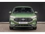 Ford Kuga 2.5 PHEV ST-Line | Trekhaak | Adaptvie Cruisee | BLIS | 360 Camera | Winter Pack