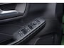 Ford Kuga 2.5 PHEV ST-Line | Trekhaak | Adaptvie Cruisee | BLIS | 360 Camera | Winter Pack