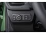 Ford Kuga 2.5 PHEV ST-Line | Trekhaak | Adaptvie Cruisee | BLIS | 360 Camera | Winter Pack
