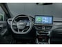 Ford Kuga 2.5 PHEV ST-Line | Trekhaak | Adaptvie Cruisee | BLIS | 360 Camera | Winter Pack