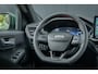 Ford Kuga 2.5 PHEV ST-Line | Trekhaak | Adaptvie Cruisee | BLIS | 360 Camera | Winter Pack