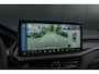 Ford Kuga 2.5 PHEV ST-Line | Trekhaak | Adaptvie Cruisee | BLIS | 360 Camera | Winter Pack