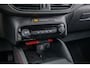 Ford Kuga 2.5 PHEV ST-Line | Trekhaak | Adaptvie Cruisee | BLIS | 360 Camera | Winter Pack