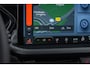 Ford Kuga 2.5 PHEV ST-Line | Trekhaak | Adaptvie Cruisee | BLIS | 360 Camera | Winter Pack
