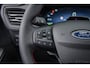 Ford Kuga 2.5 PHEV ST-Line | Trekhaak | Adaptvie Cruisee | BLIS | 360 Camera | Winter Pack