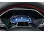 Ford Kuga 2.5 PHEV ST-Line | Trekhaak | Adaptvie Cruisee | BLIS | 360 Camera | Winter Pack