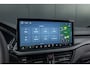 Ford Kuga 2.5 PHEV ST-Line | Trekhaak | Adaptvie Cruisee | BLIS | 360 Camera | Winter Pack