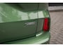 Ford Kuga 2.5 PHEV ST-Line | Trekhaak | Adaptvie Cruisee | BLIS | 360 Camera | Winter Pack