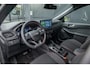 Ford Kuga 2.5 PHEV ST-Line | Trekhaak | Adaptvie Cruisee | BLIS | 360 Camera | Winter Pack
