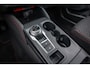 Ford Kuga 2.5 PHEV ST-Line | Trekhaak | Adaptvie Cruisee | BLIS | 360 Camera | Winter Pack