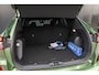 Ford Kuga 2.5 PHEV ST-Line | Trekhaak | Adaptvie Cruisee | BLIS | 360 Camera | Winter Pack