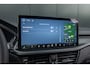 Ford Kuga 2.5 PHEV ST-Line | Trekhaak | Adaptvie Cruisee | BLIS | 360 Camera | Winter Pack