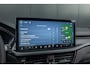 Ford Kuga 2.5 PHEV ST-Line | Trekhaak | Adaptvie Cruisee | BLIS | 360 Camera | Winter Pack