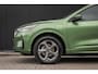 Ford Kuga 2.5 PHEV ST-Line | Trekhaak | Adaptvie Cruisee | BLIS | 360 Camera | Winter Pack