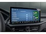 Ford Kuga 2.5 PHEV ST-Line | Trekhaak | Adaptvie Cruisee | BLIS | 360 Camera | Winter Pack