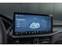 Ford Kuga 2.5 PHEV ST-Line | Trekhaak | Adaptvie Cruisee | BLIS | 360 Camera | Winter Pack