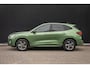 Ford Kuga 2.5 PHEV ST-Line | Trekhaak | Adaptvie Cruisee | BLIS | 360 Camera | Winter Pack