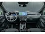 Ford Kuga 2.5 PHEV ST-Line | Trekhaak | Adaptvie Cruisee | BLIS | 360 Camera | Winter Pack