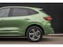 Ford Kuga 2.5 PHEV ST-Line | Trekhaak | Adaptvie Cruisee | BLIS | 360 Camera | Winter Pack