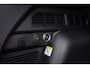 Ford Kuga 2.5 PHEV ST-Line | Trekhaak | Adaptvie Cruisee | BLIS | 360 Camera | Winter Pack