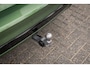 Ford Kuga 2.5 PHEV ST-Line | Trekhaak | Adaptvie Cruisee | BLIS | 360 Camera | Winter Pack