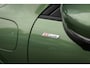 Ford Kuga 2.5 PHEV ST-Line | Trekhaak | Adaptvie Cruisee | BLIS | 360 Camera | Winter Pack