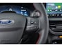 Ford Kuga 2.5 PHEV ST-Line | Trekhaak | Adaptvie Cruisee | BLIS | 360 Camera | Winter Pack
