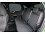 Ford Kuga 2.5 PHEV ST-Line | Trekhaak | Adaptvie Cruisee | BLIS | 360 Camera | Winter Pack