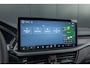 Ford Kuga 2.5 PHEV ST-Line | Trekhaak | Adaptvie Cruisee | BLIS | 360 Camera | Winter Pack