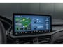 Ford Kuga 2.5 PHEV ST-Line | Trekhaak | Adaptvie Cruisee | BLIS | 360 Camera | Winter Pack