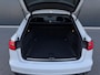 Audi A6 Avant 3.0 TFSI Quattro 3x S-Line Adaptief - Bose - Led Koplampen