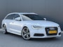 Audi A6 Avant 3.0 TFSI Quattro 3x S-Line Adaptief - Bose - Led Koplampen