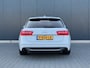 Audi A6 Avant 3.0 TFSI Quattro 3x S-Line Adaptief - Bose - Led Koplampen