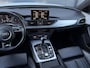 Audi A6 Avant 3.0 TFSI Quattro 3x S-Line Adaptief - Bose - Led Koplampen