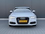 Audi A6 Avant 3.0 TFSI Quattro 3x S-Line Adaptief - Bose - Led Koplampen