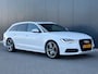Audi A6 Avant 3.0 TFSI Quattro 3x S-Line Adaptief - Bose - Led Koplampen