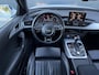 Audi A6 Avant 3.0 TFSI Quattro 3x S-Line Adaptief - Bose - Led Koplampen