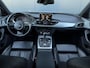 Audi A6 Avant 3.0 TFSI Quattro 3x S-Line Adaptief - Bose - Led Koplampen