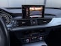 Audi A6 Avant 3.0 TFSI Quattro 3x S-Line Adaptief - Bose - Led Koplampen
