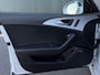 Audi A6 Avant 3.0 TFSI Quattro 3x S-Line Adaptief - Bose - Led Koplampen