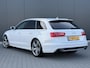 Audi A6 Avant 3.0 TFSI Quattro 3x S-Line Adaptief - Bose - Led Koplampen