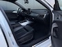 Audi A6 Avant 3.0 TFSI Quattro 3x S-Line Adaptief - Bose - Led Koplampen