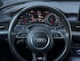 Audi A6 Avant 3.0 TFSI Quattro 3x S-Line Adaptief - Bose - Led Koplampen