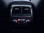 Audi A6 Avant 3.0 TFSI Quattro 3x S-Line Adaptief - Bose - Led Koplampen