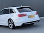 Audi A6 Avant 3.0 TFSI Quattro 3x S-Line Adaptief - Bose - Led Koplampen