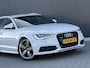 Audi A6 Avant 3.0 TFSI Quattro 3x S-Line Adaptief - Bose - Led Koplampen