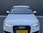 Audi A6 Avant 3.0 TFSI Quattro 3x S-Line Adaptief - Bose - Led Koplampen